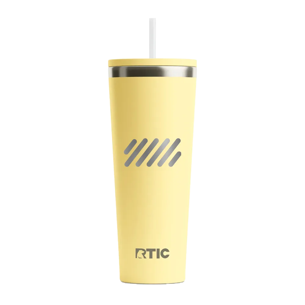 RTIC 28 oz Everyday Tumbler