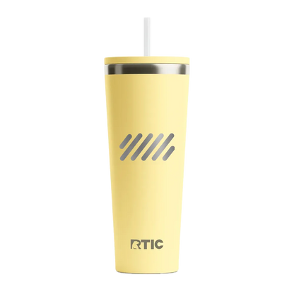 RTIC 28 oz Everyday Tumbler