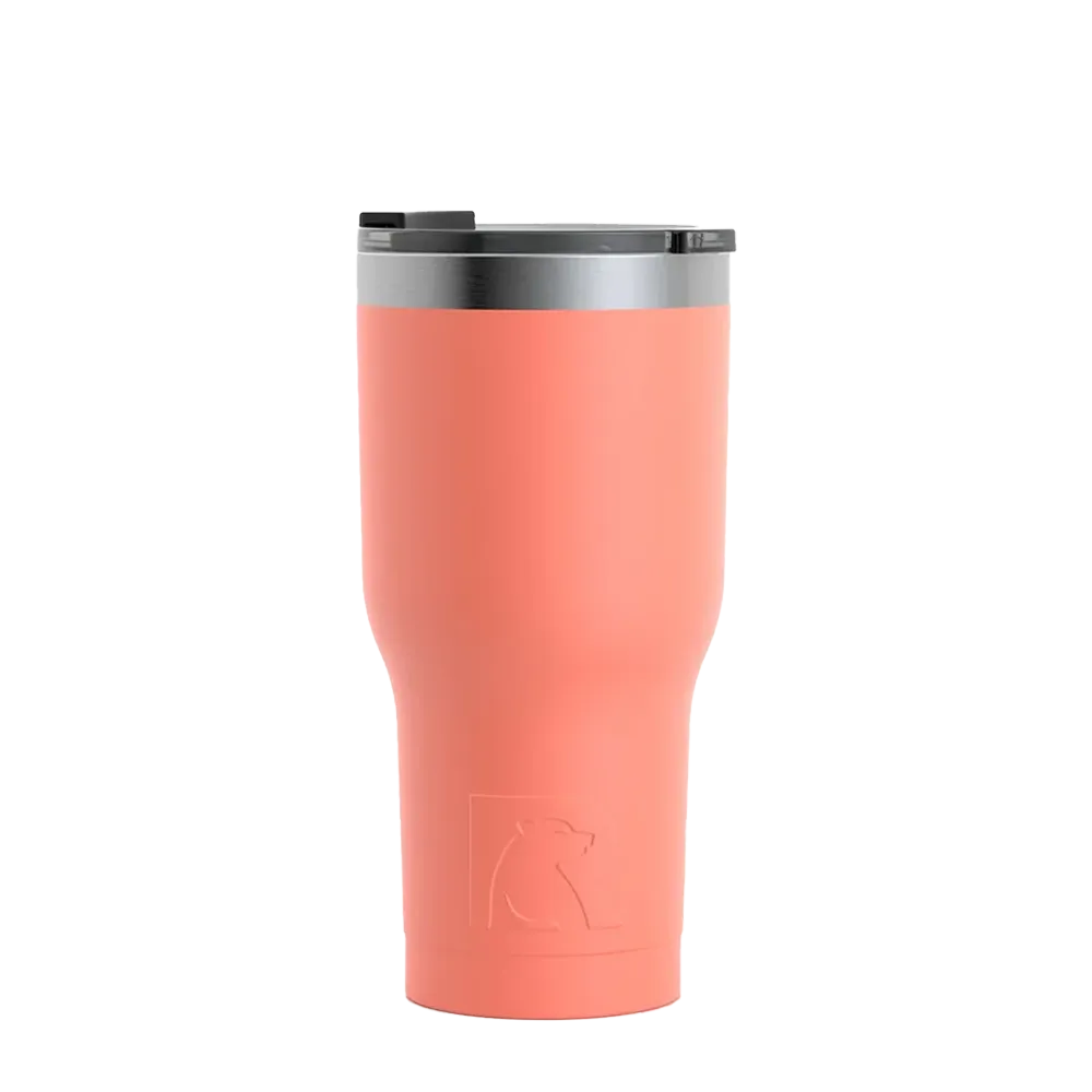 RTIC 30oz Tumbler