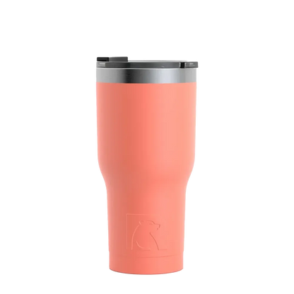 RTIC 30oz Tumbler