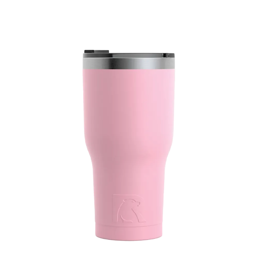 RTIC 30oz Tumbler