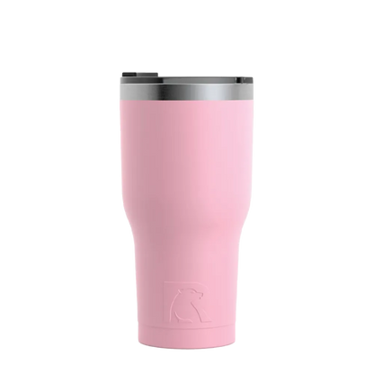 RTIC 30oz Tumbler