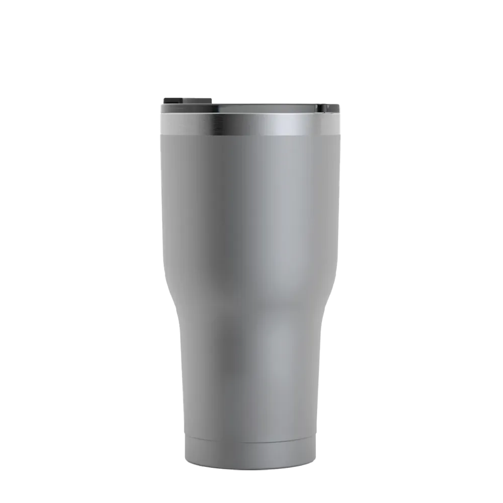 RTIC 30 oz Stainless Steel Tumbler