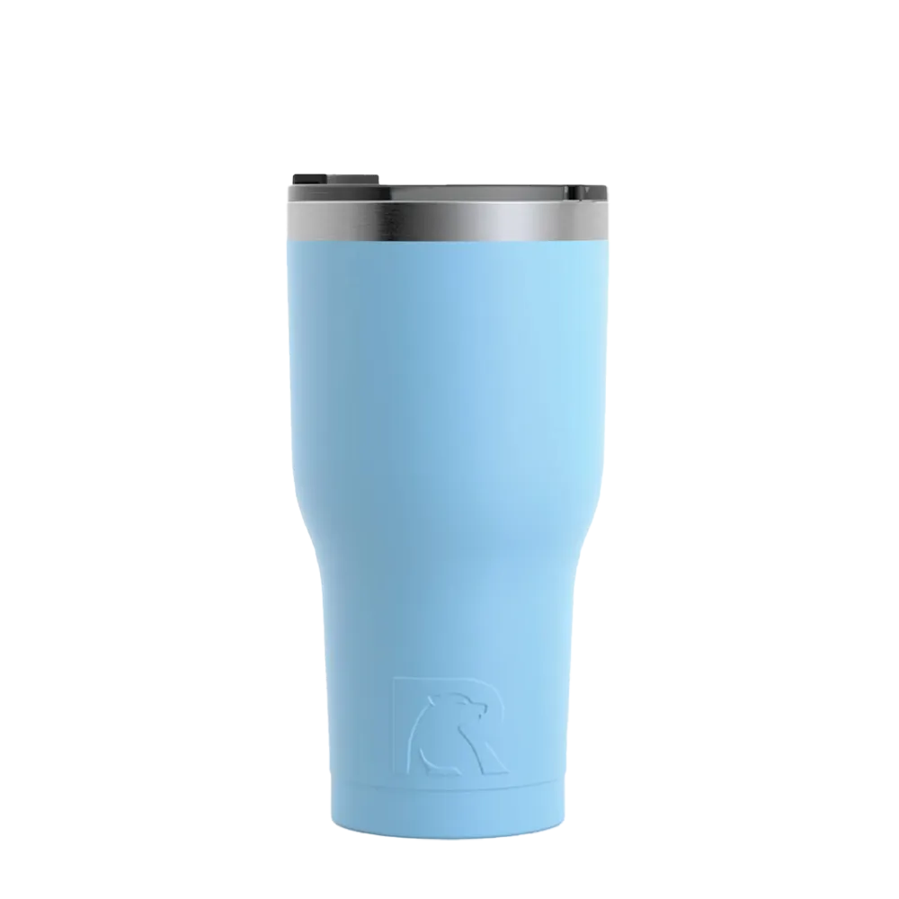 RTIC 30oz Tumbler