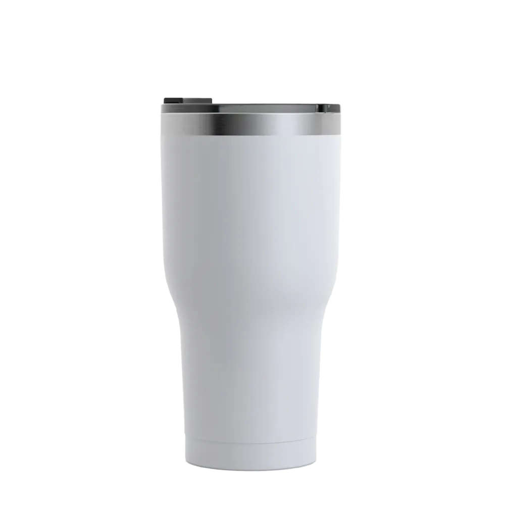 30 Oz. RTIC Tumbler - RTIC30OZT - Brilliant Promotional Products