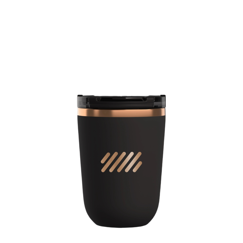 RTIC 12 oz Daybreak Coffee Cup