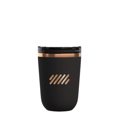 RTIC 12 oz Daybreak Coffee Cup