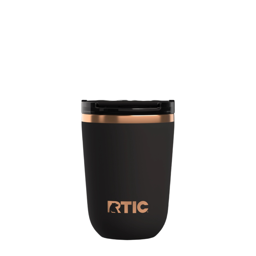 RTIC 12 oz Daybreak Coffee Cup