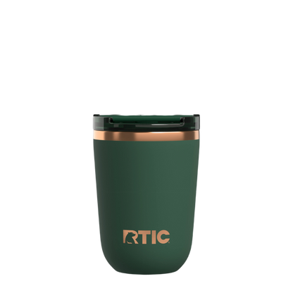 RTIC 12 oz Daybreak Coffee Cup