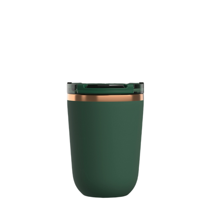 RTIC 12 oz Daybreak Coffee Cup