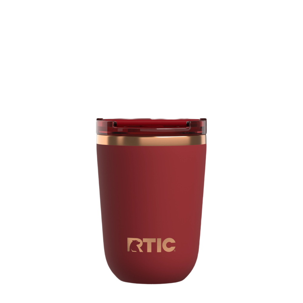 RTIC 12 oz Daybreak Coffee Cup