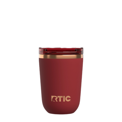 RTIC 12 oz Daybreak Coffee Cup