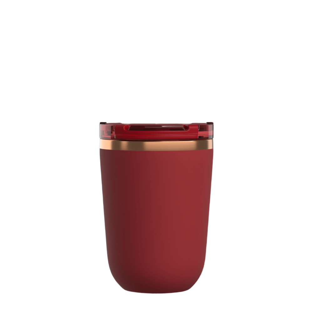 RTIC 12 oz Daybreak Coffee Cup