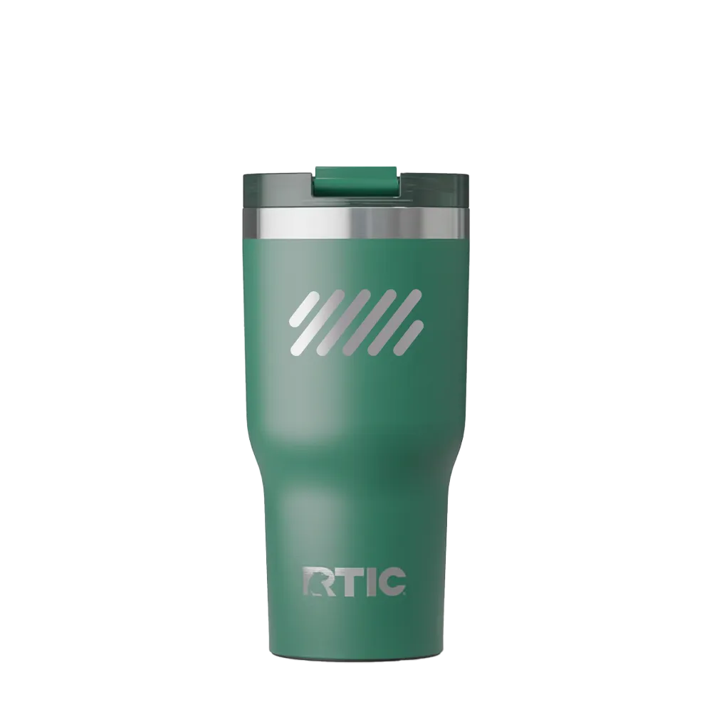 RTIC 20 oz Essential Tumbler