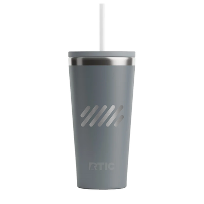 RTIC 20 oz Everyday Tumbler