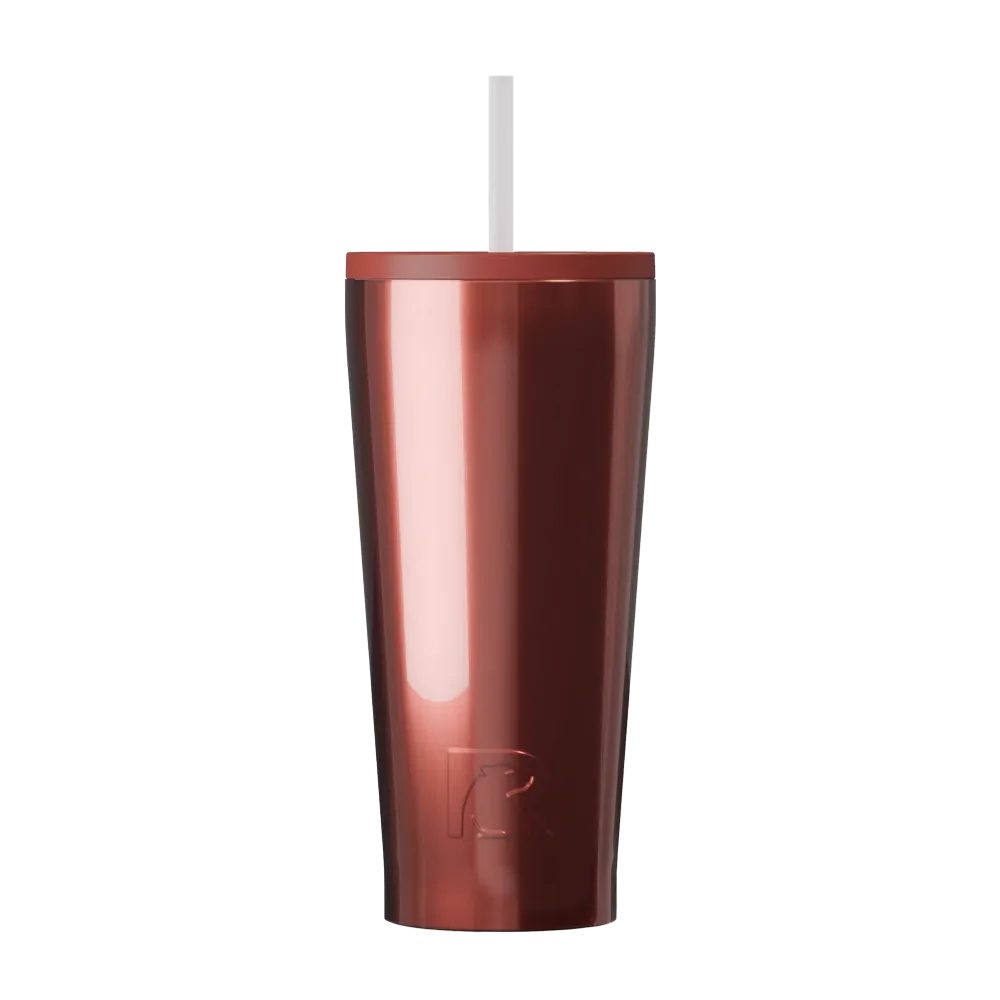 RTIC 20 oz Everyday Tumbler