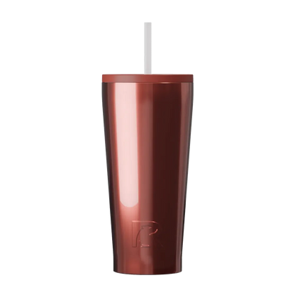 RTIC 20 oz Everyday Tumbler