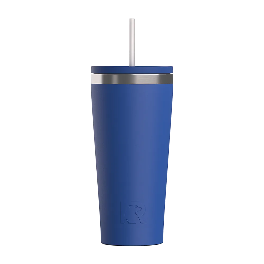 RTIC 20 oz Everyday Tumbler