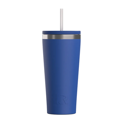 RTIC 20 oz Everyday Tumbler