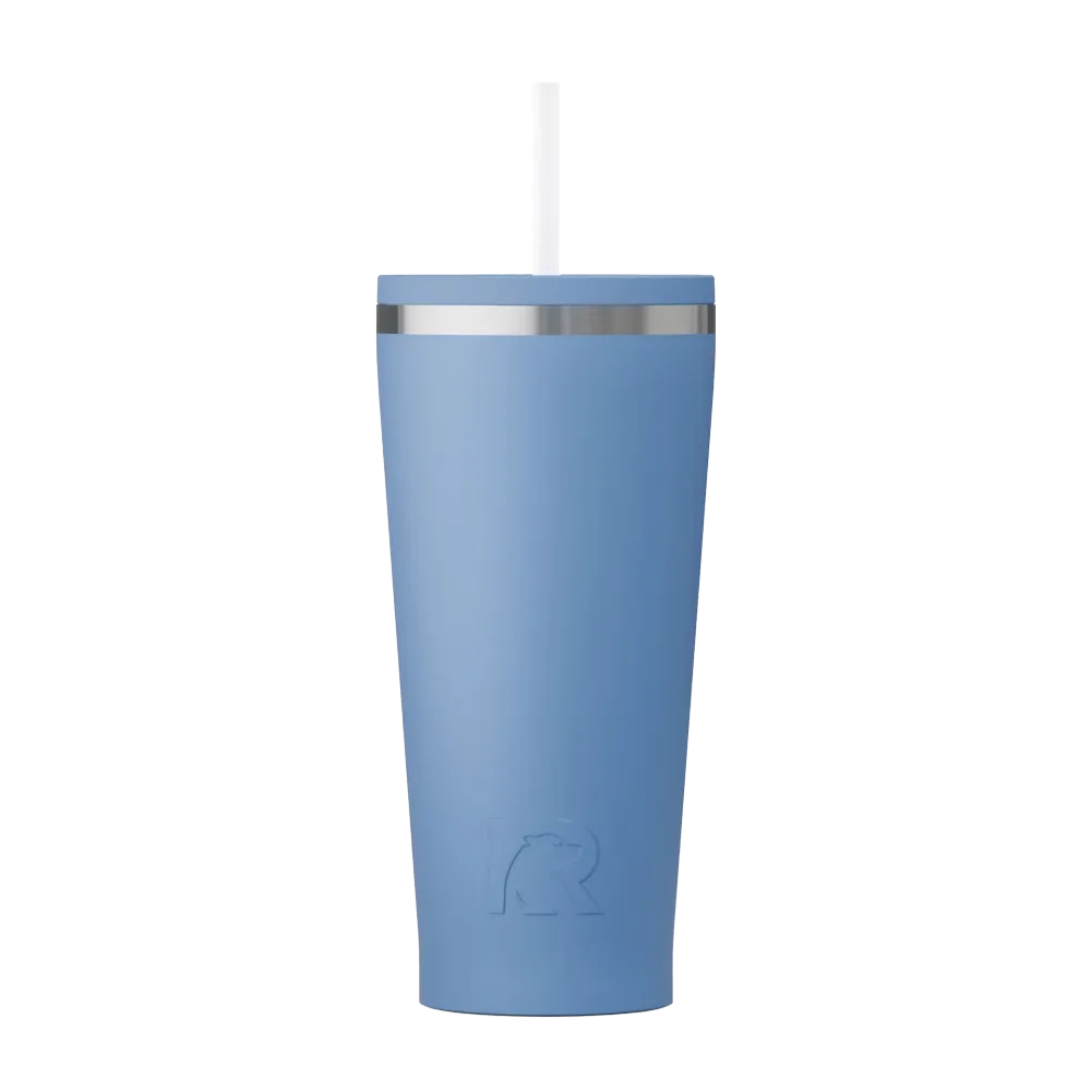 RTIC 20 oz Everyday Tumbler