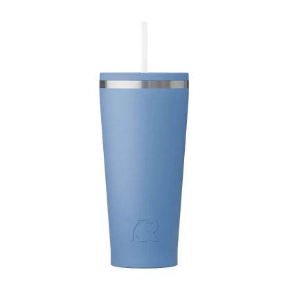 RTIC 20 oz Everyday Tumbler