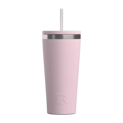 RTIC 20 oz Everyday Tumbler