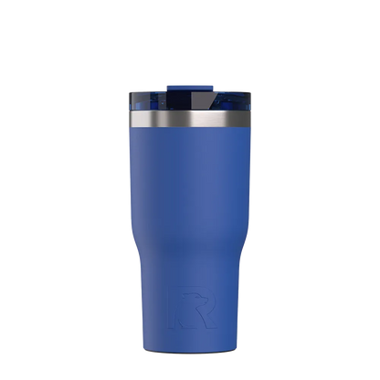 RTIC 20 oz Essential Tumbler
