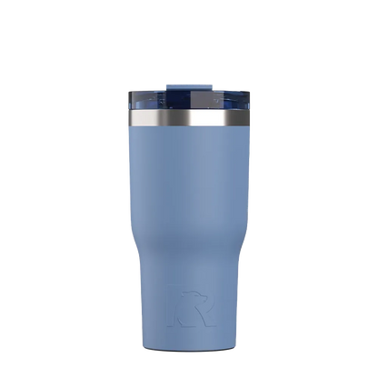 RTIC 20 oz Essential Tumbler