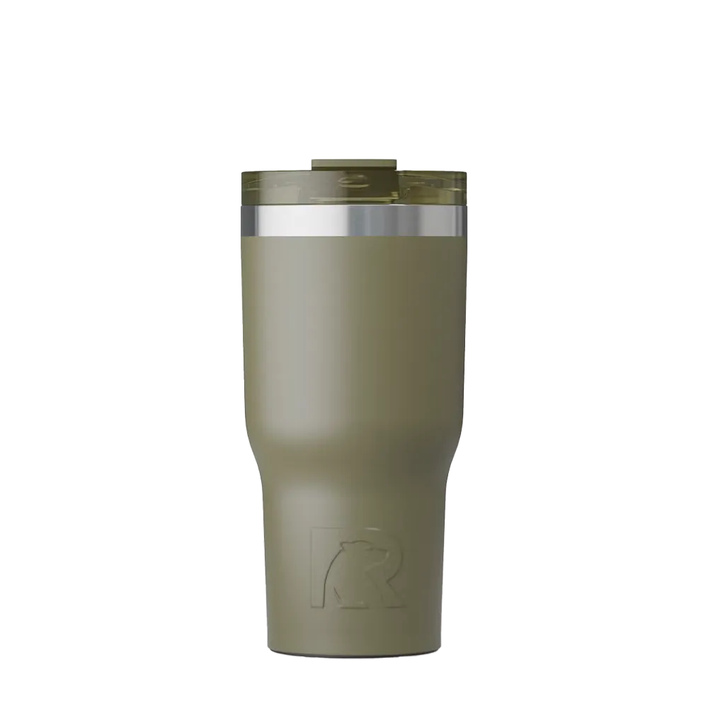 RTIC 20 oz Essential Tumbler