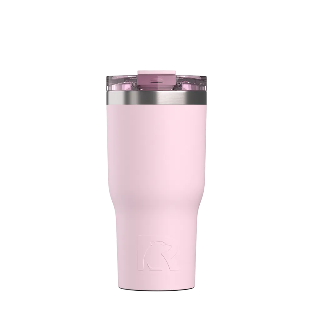 RTIC 20 oz Essential Tumbler