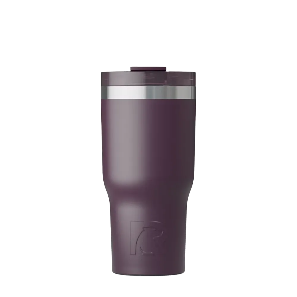 RTIC 20 oz Essential Tumbler