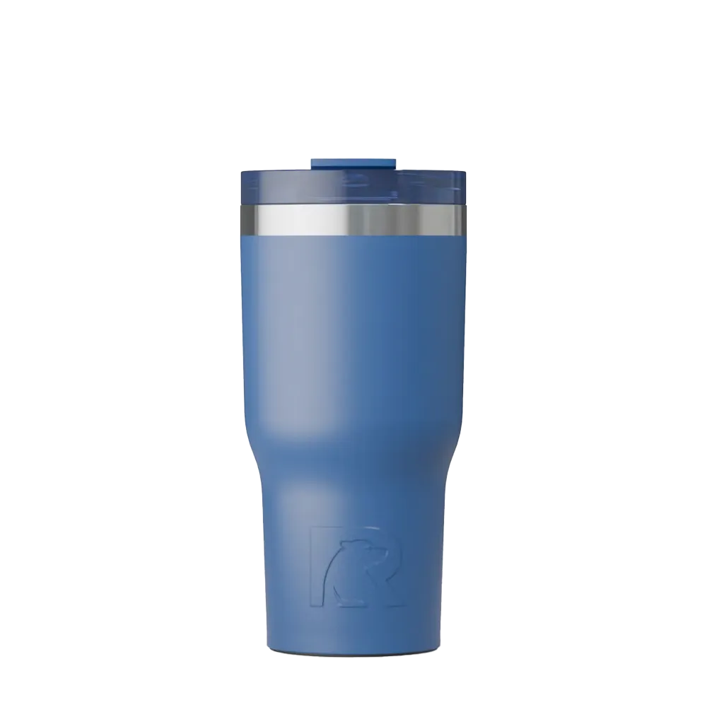 RTIC 20 oz Essential Tumbler