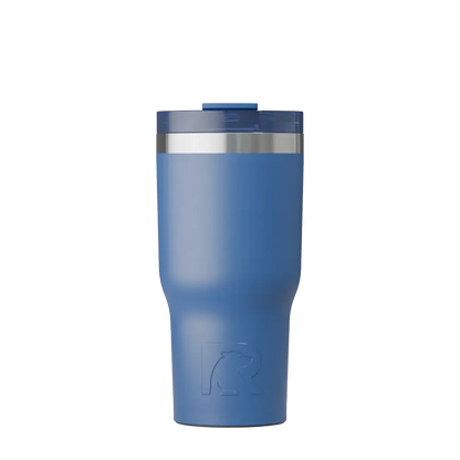 RTIC 20 oz Essential Tumbler