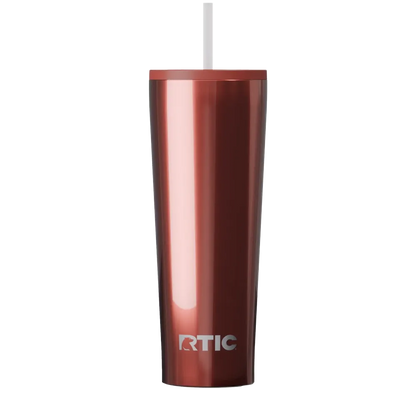 RTIC 28 oz Everyday Tumbler