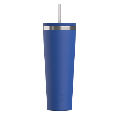 RTIC 28 oz Everyday Tumbler