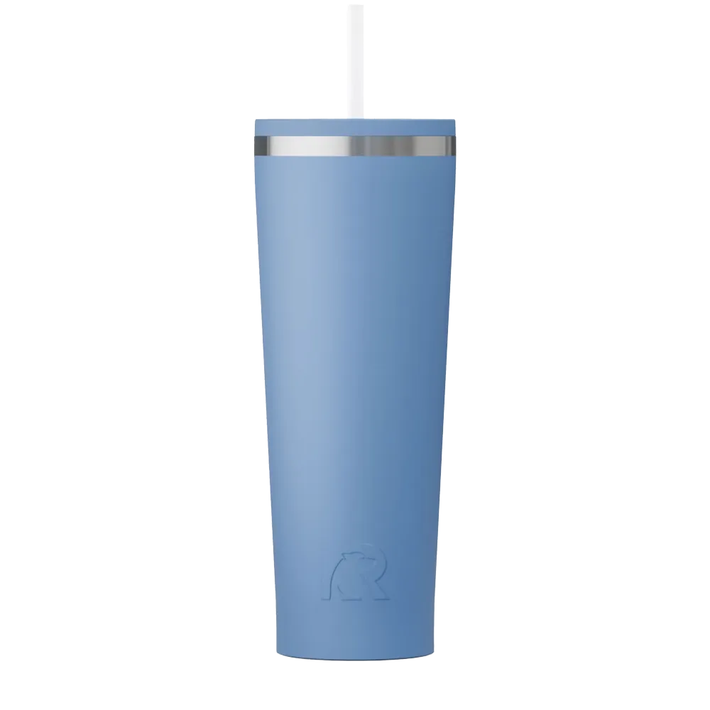 RTIC 28 oz Everyday Tumbler