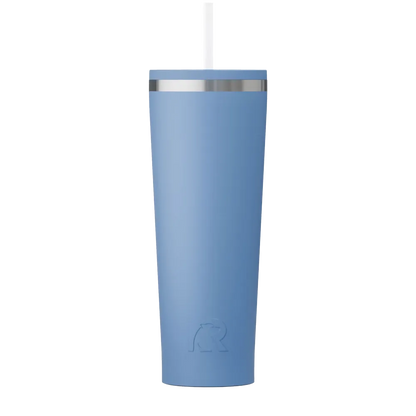 RTIC 28 oz Everyday Tumbler