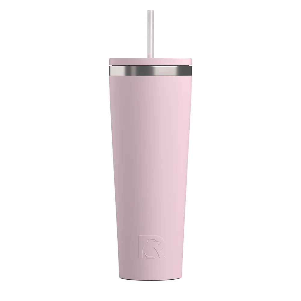 RTIC 28 oz Everyday Tumbler