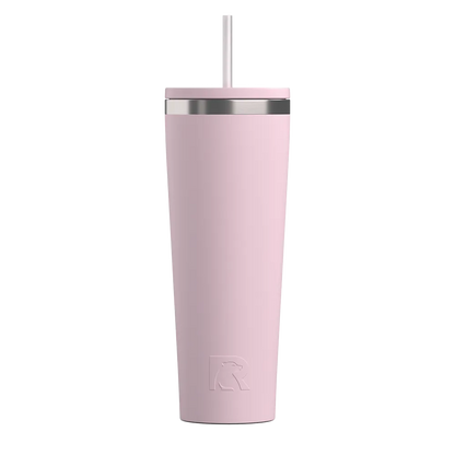 RTIC 28 oz Everyday Tumbler