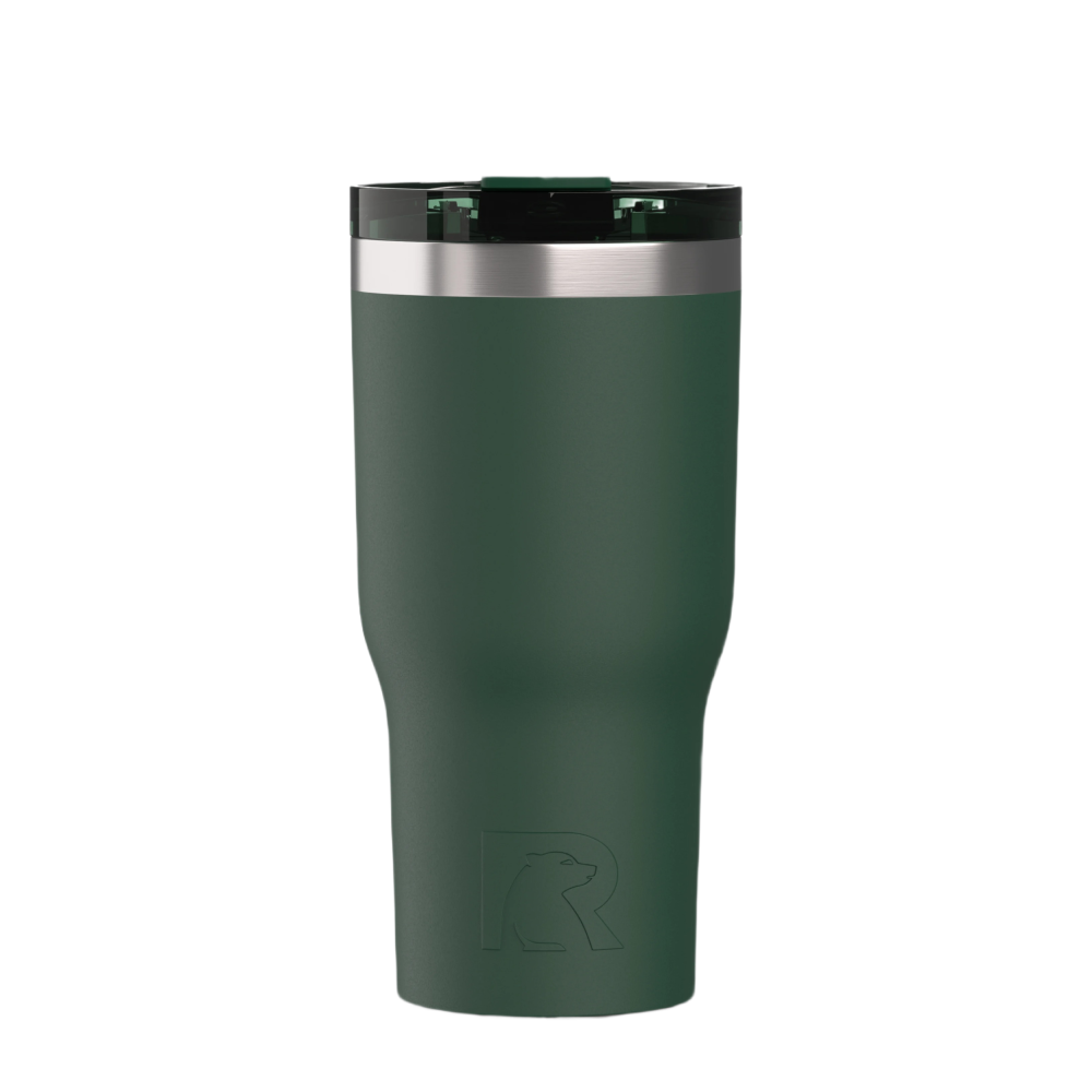 RTIC 30 oz Essential Tumbler