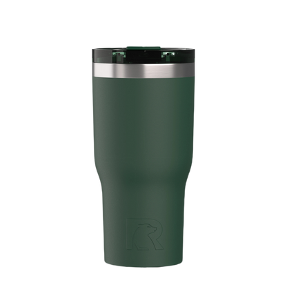 RTIC 30 oz Essential Tumbler