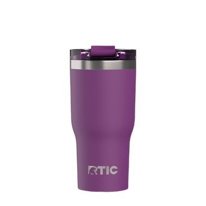 RTIC 30 oz Essential Tumbler