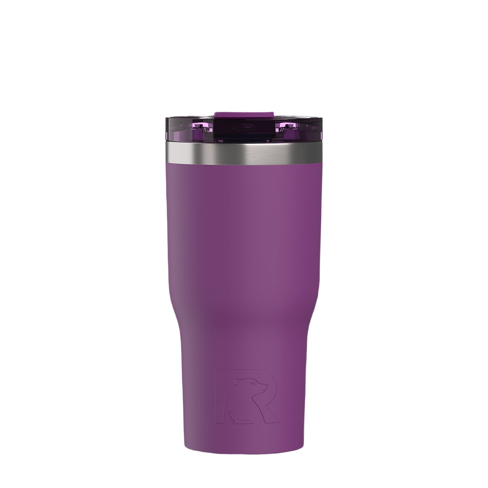 RTIC 30 oz Essential Tumbler