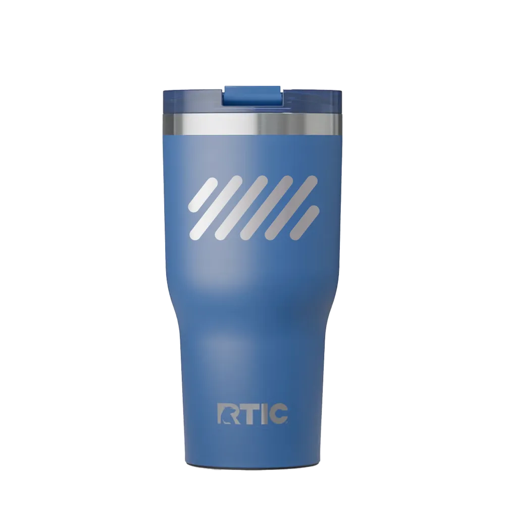 RTIC 30 oz Essential Tumbler – Diamondback Branding