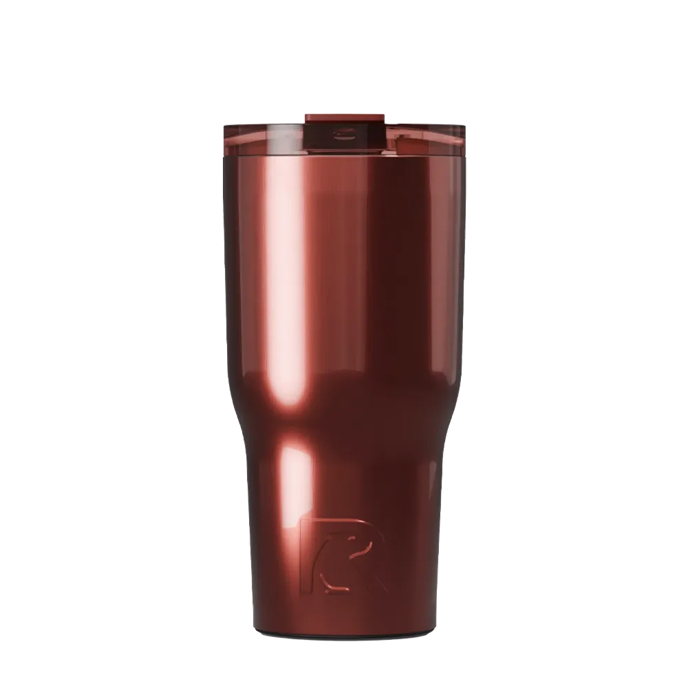 RTIC 30 oz Essential Tumbler