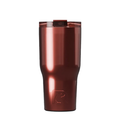 RTIC 30 oz Essential Tumbler
