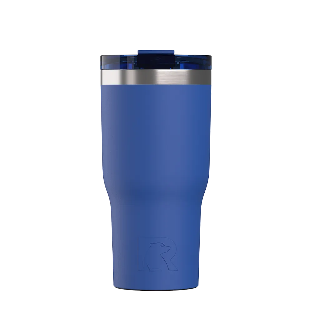 RTIC 30 oz Essential Tumbler