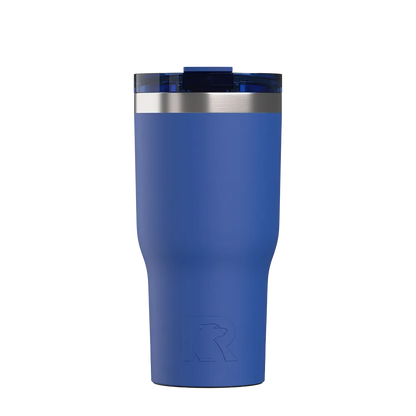 RTIC 30 oz Essential Tumbler