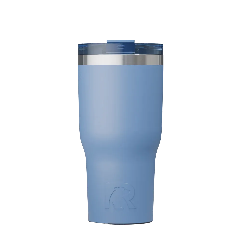 RTIC 30 oz Essential Tumbler