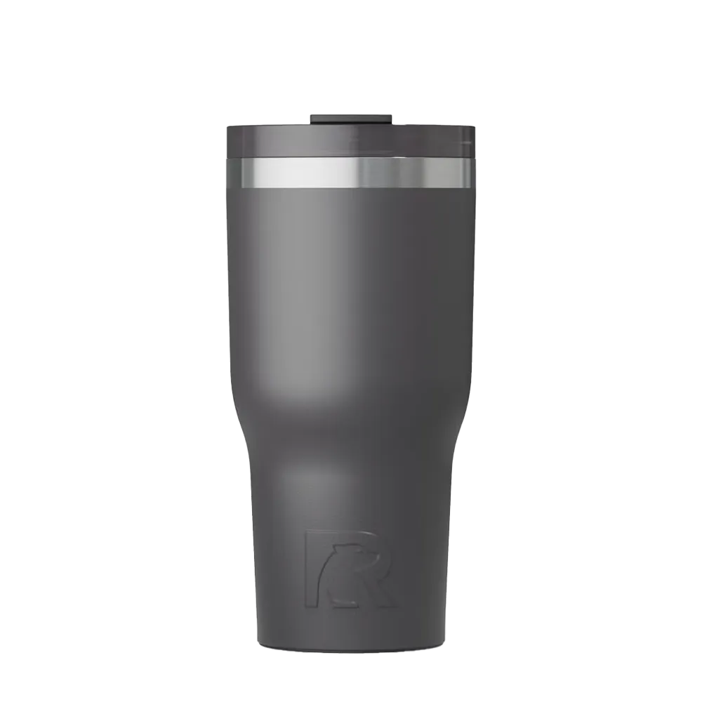 RTIC 30 oz Essential Tumbler